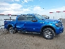1FTFW1ETXDK****** Usados 2013 Ford F-150 en Estado de Washington