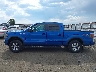 1FTFW1ETXDK****** Reparables 2013 Ford F-150 en Estado de Washington