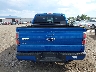 1FTFW1ETXDK****** Destrozados 2013 Ford F-150