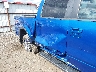 1FTFW1ETXDK****** Usados 2013 Ford F-150
