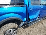 1FTFW1ETXDK****** Reparables 2013 Ford F-150