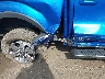 1FTFW1ETXDK****** Salvamento y Destrozados 2013 Ford F-150 en Spokane