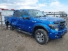 1FTFW1ETXDK****** Salvamento y Destrozados 2013 Ford F-150 en Spokane