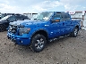1FTFW1ETXDK****** Usados y Reparables 2013 Ford F-150 en Spokane