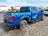 1FTFW1ETXDK****** Salvamento y Destrozados 2013 Ford F-150 en Estado de Washington