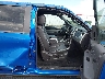 1FTFW1ETXDK****** Usados y Reparables 2013 Ford F-150 en Estado de Washington