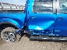 1FTFW1ETXDK****** Salvamento y Reparables 2013 Ford F-150 en Estado de Washington