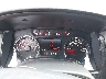 1FTFW1ETXDK****** Salvamento 2013 Ford F-150 en Spokane
