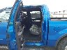1FTFW1ETXDK****** Destrozados 2013 Ford F-150 en Spokane