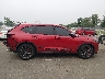5J8YE1H04RL****** Used 2024 Acura MDX in New Jersey State