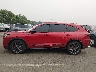 5J8YE1H04RL****** Repairable 2024 Acura MDX in New Jersey State