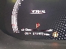 5J8YE1H04RL****** Salvage 2024 Acura MDX
