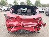5J8YE1H04RL****** Wrecked 2024 Acura MDX