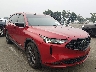5J8YE1H04RL****** Salvage and Wrecked 2024 Acura MDX in Dream Rides
