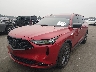 5J8YE1H04RL****** Used and Repairable 2024 Acura MDX in Dream Rides