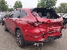 5J8YE1H04RL****** Salvage and Repairable 2024 Acura MDX in Dream Rides