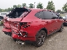5J8YE1H04RL****** Salvage and Wrecked 2024 Acura MDX in New Jersey State