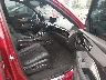 5J8YE1H04RL****** Used and Repairable 2024 Acura MDX in New Jersey State