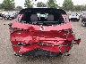 5J8YE1H04RL****** Salvage and Repairable 2024 Acura MDX in New Jersey State