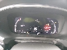 5J8YE1H04RL****** Salvage 2024 Acura MDX in Dream Rides