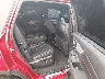 5J8YE1H04RL****** Wrecked 2024 Acura MDX in Dream Rides
