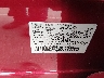 5J8YE1H04RL****** Used 2024 Acura MDX in Dream Rides