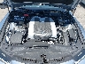 JTHGZ1E27S5****** Reparables 2025 Lexus IS 350 en Long Island