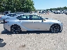 JTHGZ1E27S5****** Usados 2025 Lexus IS 350 en Estado de Nueva York