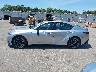 JTHGZ1E27S5****** Reparables 2025 Lexus IS 350 en Estado de Nueva York
