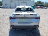 JTHGZ1E27S5****** Destrozados 2025 Lexus IS 350
