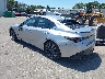 JTHGZ1E27S5****** Salvamento y Reparables 2025 Lexus IS 350 en Long Island