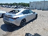JTHGZ1E27S5****** Salvamento y Destrozados 2025 Lexus IS 350 en Estado de Nueva York