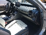 JTHGZ1E27S5****** Usados y Reparables 2025 Lexus IS 350 en Estado de Nueva York