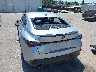 JTHGZ1E27S5****** Salvamento y Reparables 2025 Lexus IS 350 en Estado de Nueva York