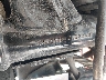 JH2PC21042K****** Repairable 2002 Honda VT600 (Shadow VLX) in Rec Rides Online Exclusive