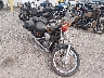 JH2PC21042K****** Salvage and Wrecked 2002 Honda VT600 (Shadow VLX) in Rec Rides Online Exclusive