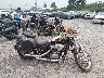 JH2PC21042K****** Wrecked 2002 Honda VT600 (Shadow VLX) in Pennsylvania State