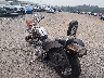 JH2PC21042K****** Salvage and Repairable 2002 Honda VT600 (Shadow VLX) in Rec Rides Online Exclusive