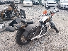 JH2PC21042K****** Salvage and Wrecked 2002 Honda VT600 (Shadow VLX) in Pennsylvania State