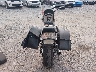 JH2PC21042K****** Salvage and Repairable 2002 Honda VT600 (Shadow VLX) in Pennsylvania State