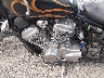 JH2PC21042K****** Used 2002 Honda VT600 (Shadow VLX) in Rec Rides Online Exclusive