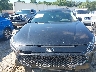 KNALB4J11H5****** Destrozados 2017 Kia Cadenza en Estado de Georgia