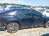 KNALB4J11H5****** Usados 2017 Kia Cadenza en Estado de Georgia