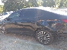 KNALB4J11H5****** Reparables 2017 Kia Cadenza en Estado de Georgia