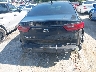 KNALB4J11H5****** Destrozados 2017 Kia Cadenza