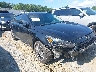 KNALB4J11H5****** Salvamento y Destrozados 2017 Kia Cadenza en Atlanta North