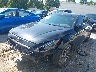 KNALB4J11H5****** Usados y Reparables 2017 Kia Cadenza en Atlanta North