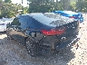 KNALB4J11H5****** Salvamento y Reparables 2017 Kia Cadenza en Atlanta North