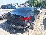 KNALB4J11H5****** Salvamento y Destrozados 2017 Kia Cadenza en Estado de Georgia