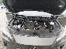 2T2BAMCA1SC****** Repairable 2025 Lexus RX 350 in Richmond